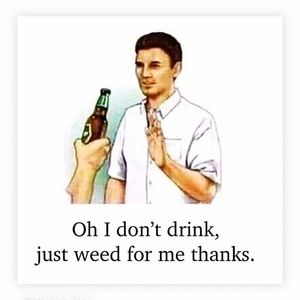 Meet your Posher, Florence